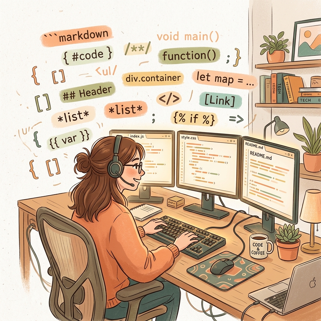 Owldo for Developers